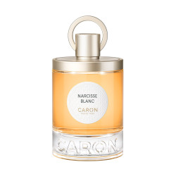 Narcisse Blanc Eau de Parfum | Caron