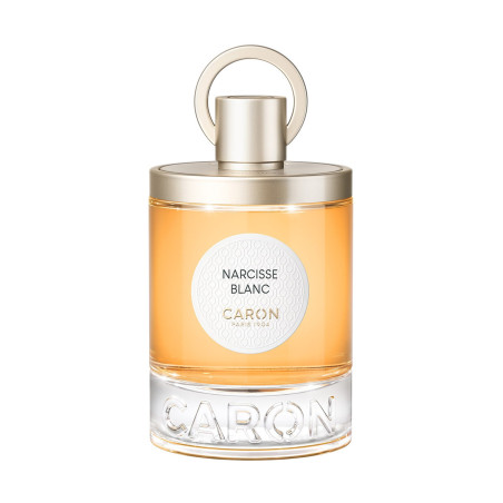 Narcisse Blanc Eau de Parfum | Caron