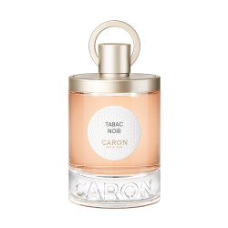 Tabac Noir Eau de Parfum | Caron