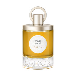 Poivre Sacré Eau de Parfum | Caron