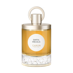 Santal Précieux Eau de Parfum | Caron