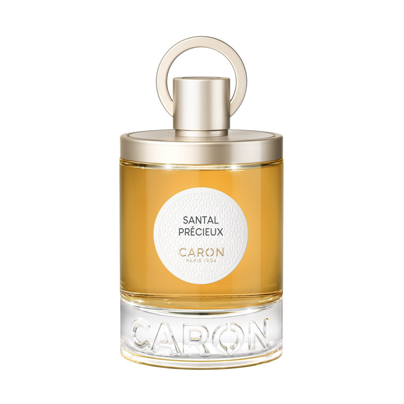 Santal Précieux Eau de Parfum | Caron