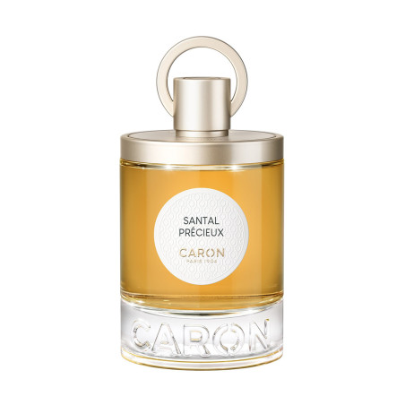 Santal Précieux Eau de Parfum | Caron