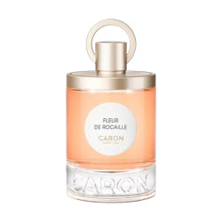 Fleur de Rocaille Eau de Parfum | Caron