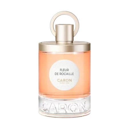 Fleur de Rocaille Eau de Parfum | Caron