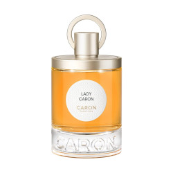 Lady Caron Eau de Parfum | Caron
