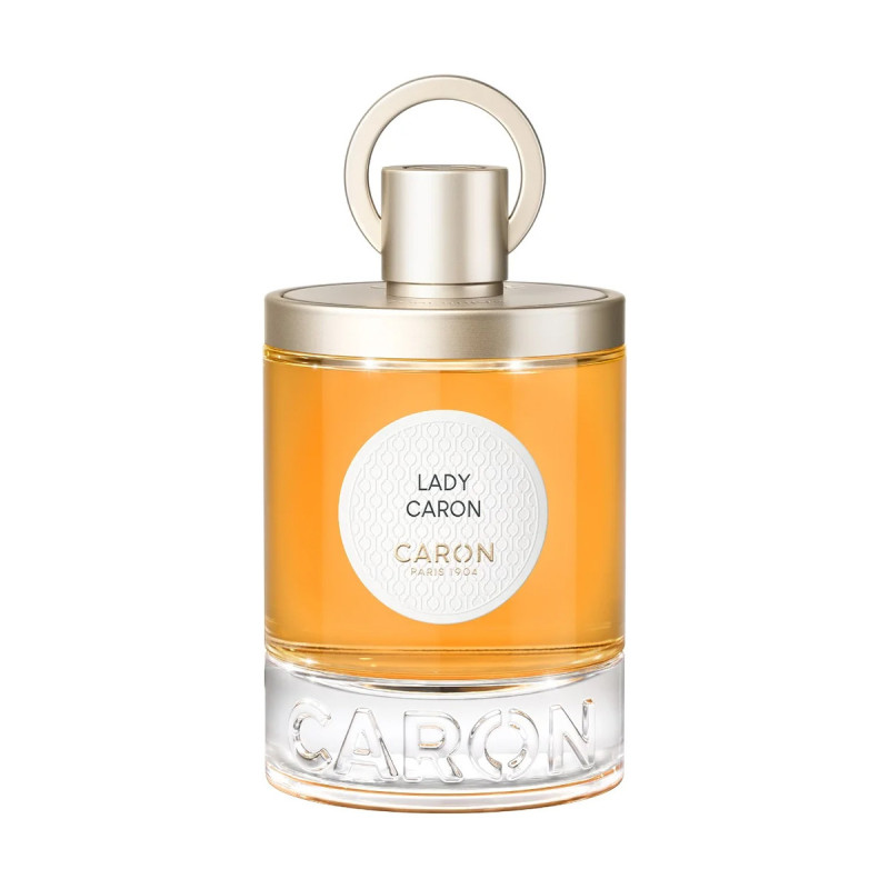 Lady Caron Eau de Parfum | Caron