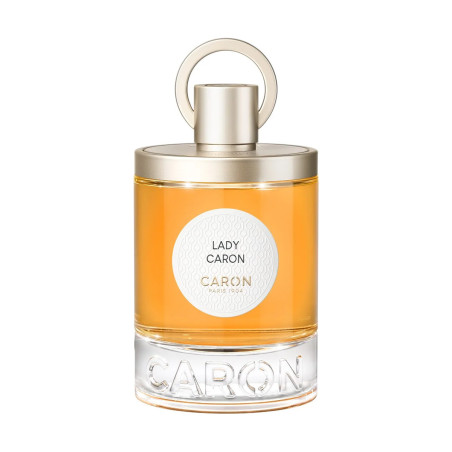 Lady Caron Eau de Parfum | Caron