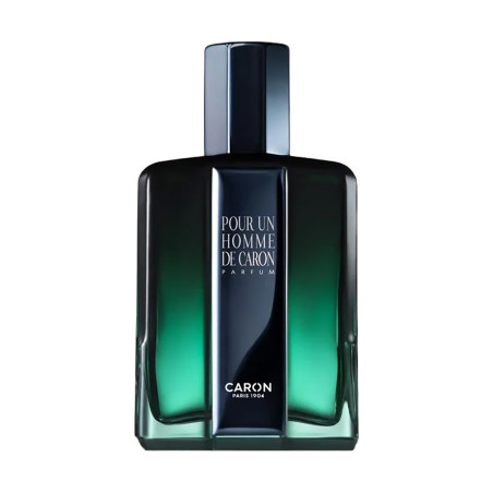 Pour Un Homme Parfum | Caron