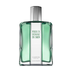 Pour Un Homme Eau de Toilette | Caron