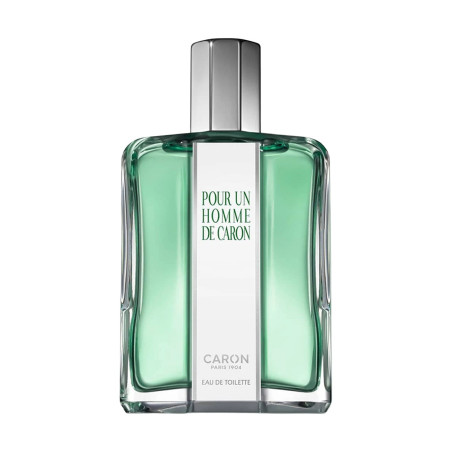 Pour Un Homme Eau de Toilette | Caron