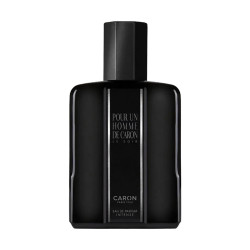 Pour Un Homme Le Soir Eau de Parfum | Caron