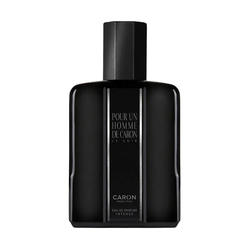 Pour Un Homme Le Soir Eau de Parfum | Caron