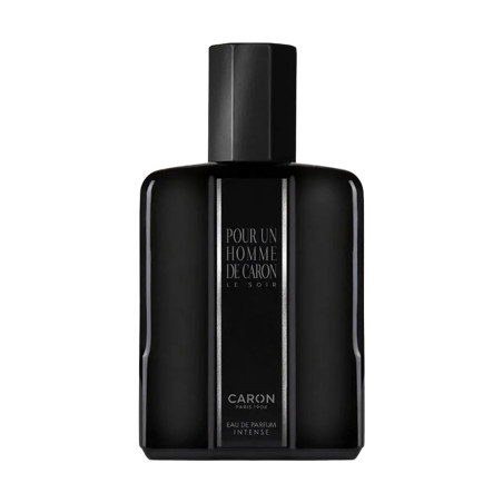 Pour Un Homme Le Soir Eau de Parfum | Caron