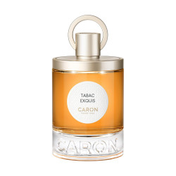 Tabac Exquis Eau de Parfum | Caron