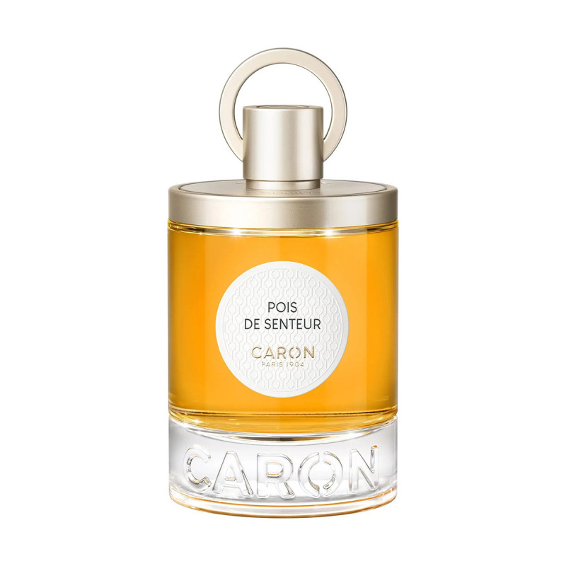 Pois de Senteur Parfum | Caron
