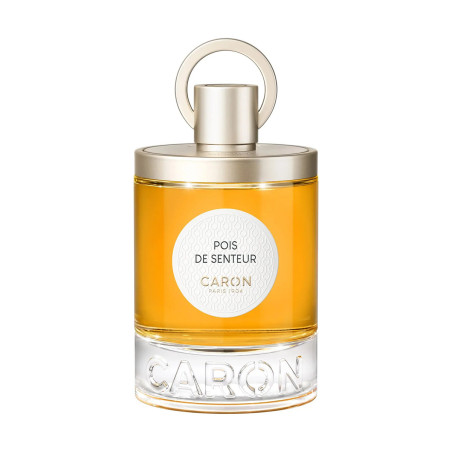 Pois de Senteur Parfum | Caron