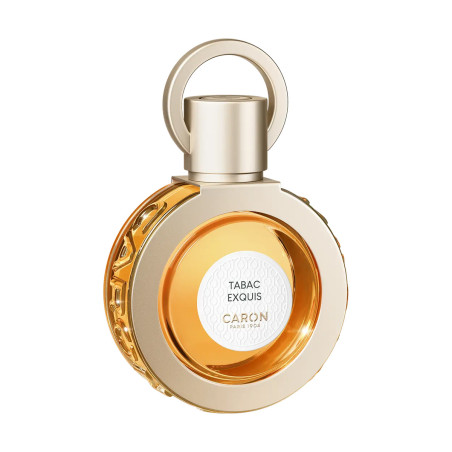 Tabac Exquis Eau de Parfum | Caron
