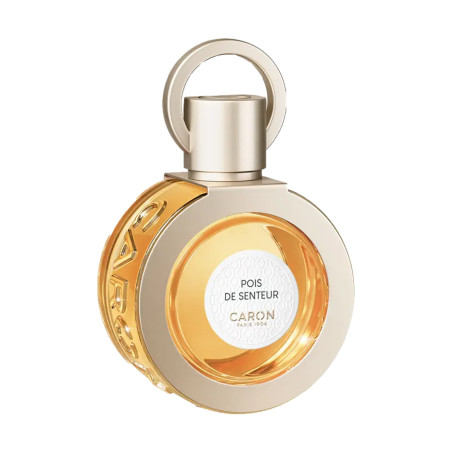 Pois de Senteur Parfum | Caron