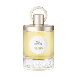 Oud Excelsa Eau de Parfum | Canon