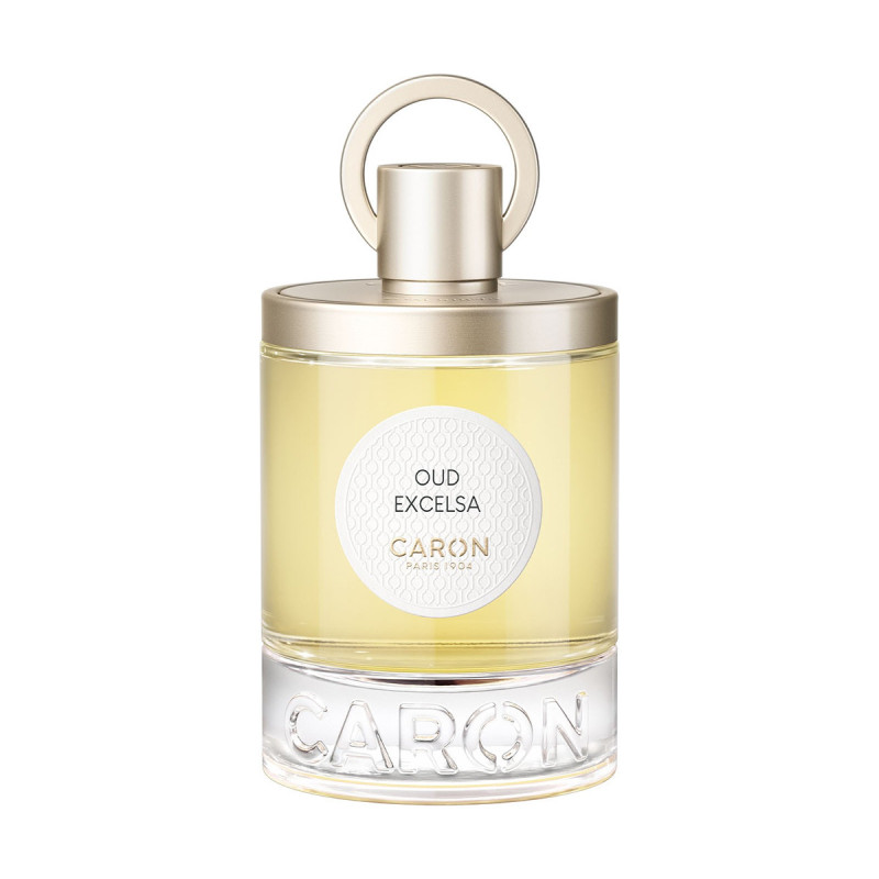 Oud Excelsa Eau de Parfum | Canon