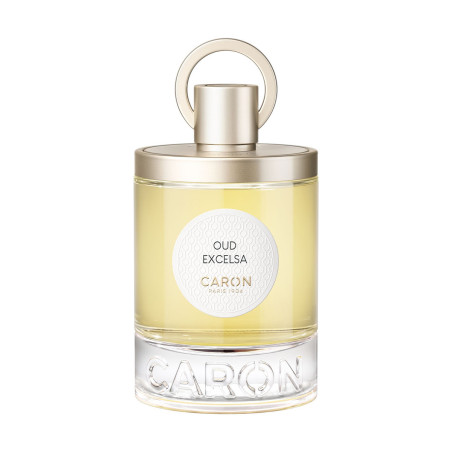 Oud Excelsa Eau de Parfum | Canon