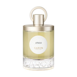 Atmah Eau de Parfum | Caron