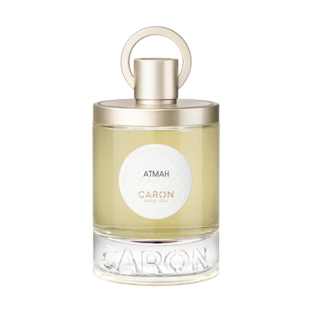 Atmah Eau de Parfum | Caron