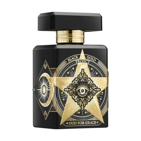 Oud for Grace Eau de Parfum | Initio