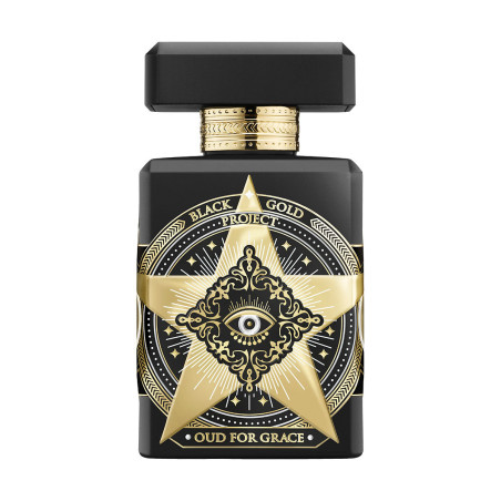 Oud for Grace Eau de Parfum | Initio