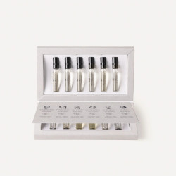Discovery Set 12x2ml | Essential Parfums
