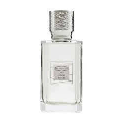 Demon Dancer Eau de Parfum | Ex Nihilo