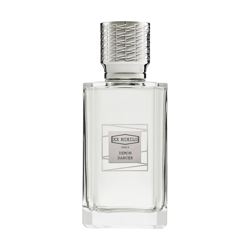 Demon Dancer Eau de Parfum | Ex Nihilo