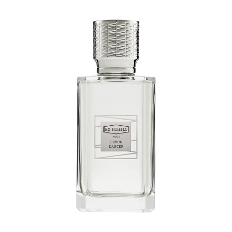 Demon Dancer Eau de Parfum | Ex Nihilo