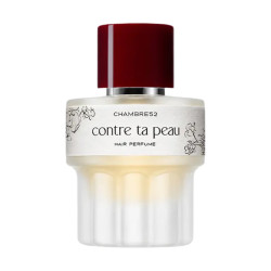 Contre Ta Peau Hair Perfume | Chambre 52