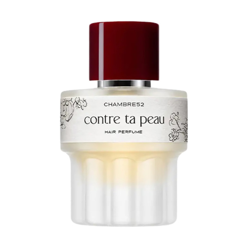 Contre Ta Peau Hair Perfume | Chambre 52