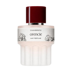 Orencie Hair Perfume | Chambre 52