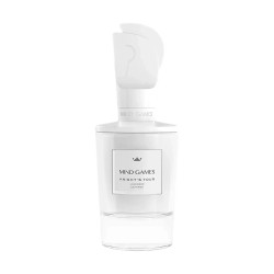 Knight’s Tour Extrait de Parfum | Mind Games