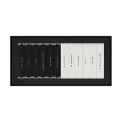 Discovery Set Soulmate Collection | Mind Games