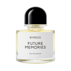Future Memories Eau de Parfum | Byredo