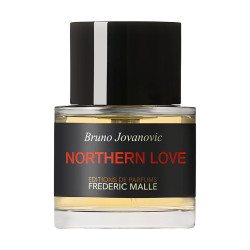 Northern Love Eau de Parfum | Fréderic Malle