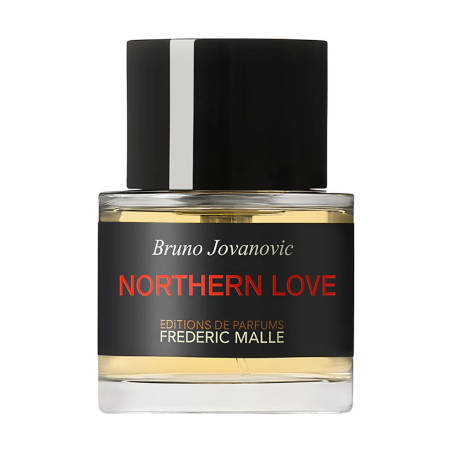Northern Love Eau de Parfum | Fréderic Malle
