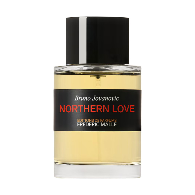 Northern Love Eau de Parfum | Fréderic Malle