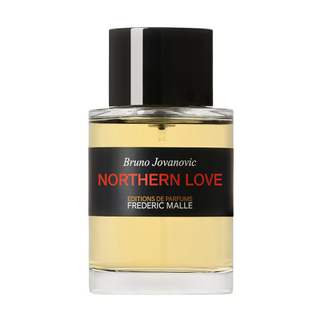 Northern Love Eau de Parfum | Fréderic Malle