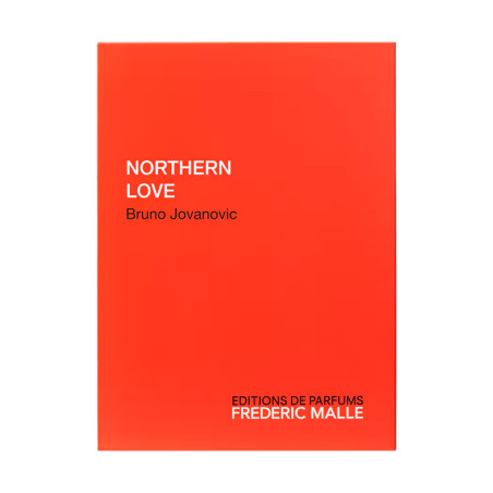 Northern Love Eau de Parfum | Fréderic Malle