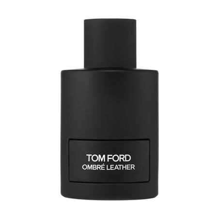 Ombré Leather Reserve | Tom Ford