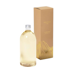 Altaïr Diffuser Refill | Trudon