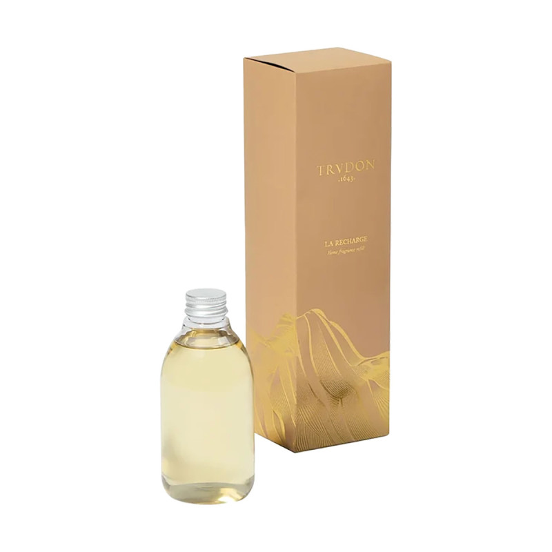 Altaïr Diffuser Refill | Trudon