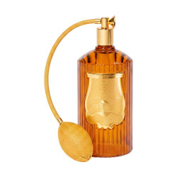 Altaïr Room Spray | Trudon