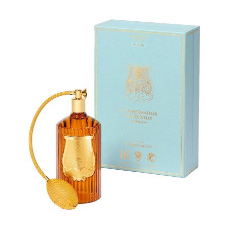 Altaïr Room Spray | Trudon